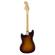 Fender American Performer Mustang RW 3CS - Guitarra eléctrica