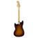 Fender American Performer Mustang RW 3CS - Guitarra eléctrica