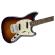 Fender American Performer Mustang RW 3CS - Guitarra eléctrica