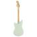Fender American Performer Mustang RW SSB - Guitarra eléctrica