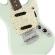 Fender American Performer Mustang RW SSB - Guitarra eléctrica
