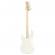 Fender American Performer Precision Bass RW AWT - Bajo eléctrico