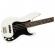 Fender American Performer Precision Bass RW AWT - Bajo eléctrico