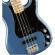 Fender American Performer Precision Bass MN SLPB - Bajo eléctrico