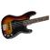 Fender American Performer Precision Bass RW 3CS - Bajo eléctrico