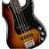 Fender American Performer Precision Bass RW 3CS - Bajo eléctrico