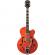 Gretsch G6120RHH Reverend Horton Heat Signature - Guitarra