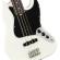 Fender American Performer Jazz Bass RW AWT - Bajo eléctrico