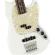 Fender American Performer Mustang Bass RW AWT - Bajo eléctrico