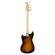Fender American Performer Mustang Bass RW 3CS - Bajo eléctrico