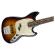 Fender American Performer Mustang Bass RW 3CS - Bajo eléctrico
