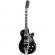 Gretsch G6128T George Harrison Signature Duo Jet BLK - Guitarra