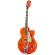 Gretsch G6120 Duane Eddy Signature DSR - Guitarra eléctrica