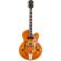 Gretsch G6120 Eddie Cochran Signature WMS - Guitarra eléctrica