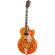 Gretsch G6120 Eddie Cochran Signature WMS - Guitarra eléctrica