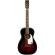 Gretsch G9500 Jim Dandy Flat Top 2CS  - Guitarra acústica