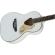 Gretsch G5021WPE Rancher Penguin  - Guitarra electroacústica