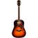 Gretsch G5031FT Rancher Dreadnought SB  - Guitarra electroacústica