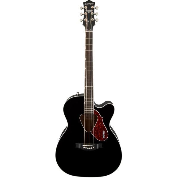 Gretsch G5013CE Rancher JR BLK