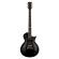 Ltd EC-1000 EMG BLK - Guitarra eléctrica