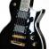 Ltd EC-1000 EMG BLK - Guitarra eléctrica