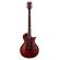 Ltd EC-1000QM STBC - Guitarra eléctrica