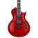 Ltd EC-1000QM STBC - Guitarra eléctrica