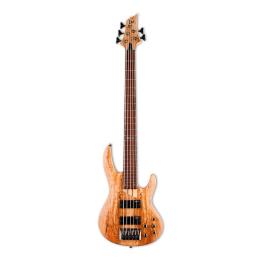 Ltd B-205SM NS - Bajo eléctrico