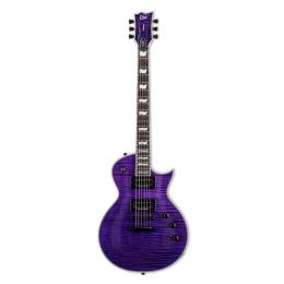 Ltd EC-1000 STP - Guitarra eléctrica