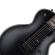 Ltd EC-256 BLKS - Guitarra eléctrica