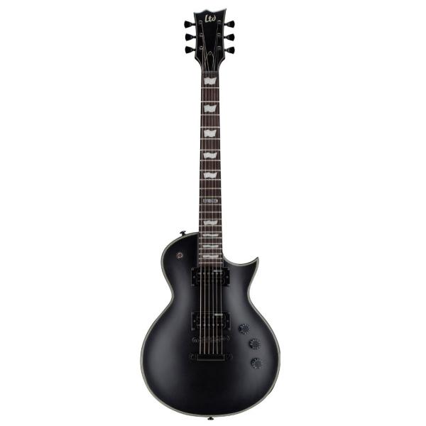 LTD EC-256 BLKS