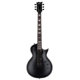 LTD EC-256 BLKS