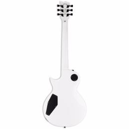 Ltd EC-256 SW - Guitarra eléctrica