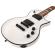 Ltd EC-256 SW - Guitarra eléctrica