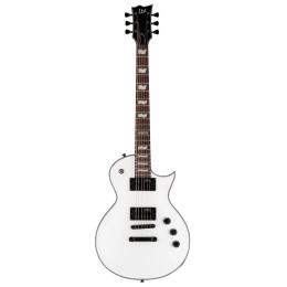 Ltd EC-256 SW - Guitarra eléctrica