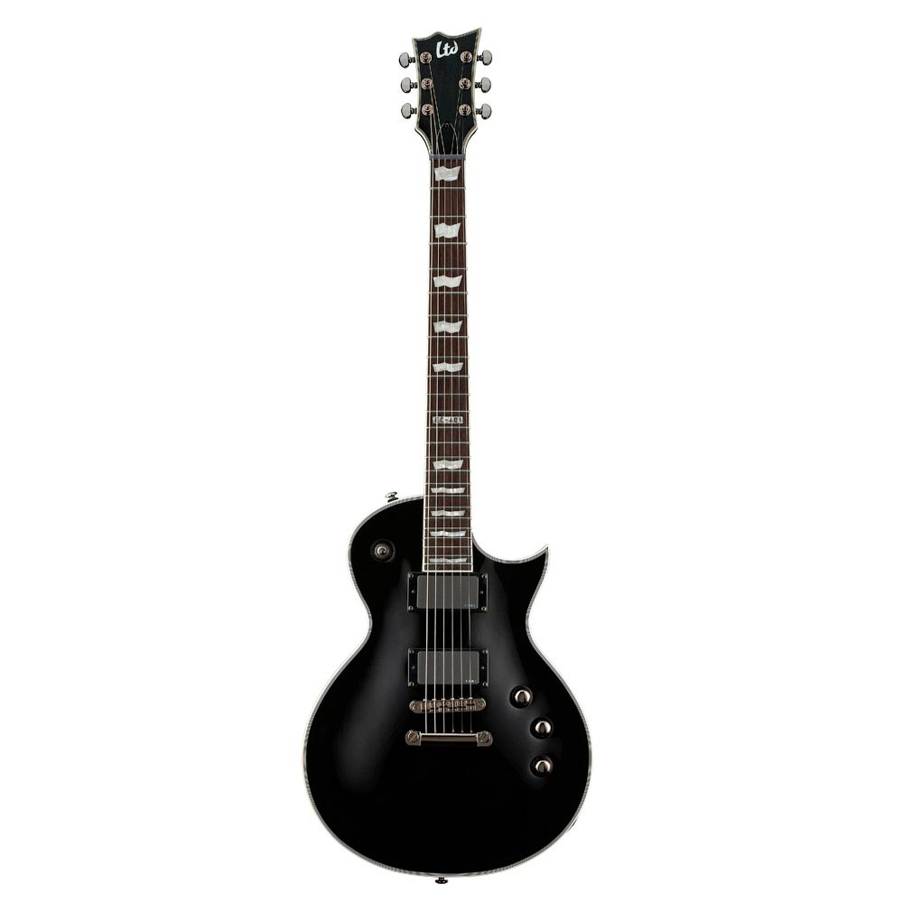 Ltd EC-401 BLK - Guitarra eléctrica