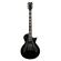 Ltd EC-401 BLK - Guitarra eléctrica