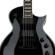 Ltd EC-401 BLK - Guitarra eléctrica