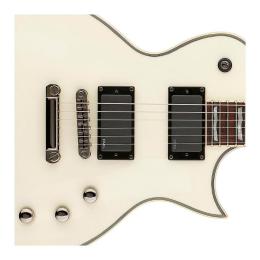 Ltd EC-401 OW - Guitarra eléctrica