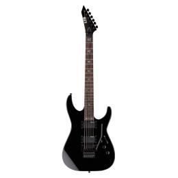 Ltd KH-202 Kirk Hammett BLK - Guitarra eléctrica