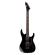 Ltd KH-202 Kirk Hammett BLK - Guitarra eléctrica