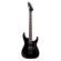 Guitarra eléctrica Ltd KH-602 Kirk Hammett BLK