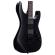 Guitarra eléctrica Ltd KH-602 Kirk Hammett BLK