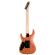 Ltd M-400M NS - Guitarra eléctrica