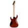 Ltd M-403HT NS - Guitarra eléctrica