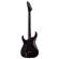 Ltd MH-1001NT STBLK - Guitarra eléctrica