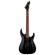 Ltd MH-200 BLK - Guitarra eléctrica