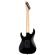 Ltd MH-200 BLK - Guitarra eléctrica