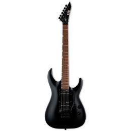 Ltd MH-200 BLK - Guitarra eléctrica