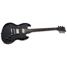 Ltd Volsung Lars Frederiksen - Guitarra eléctrica